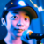 Das Avatar-Bild von Sday Jing
