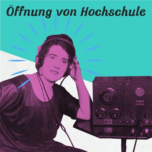 Hamburg hOERt ein HOOU