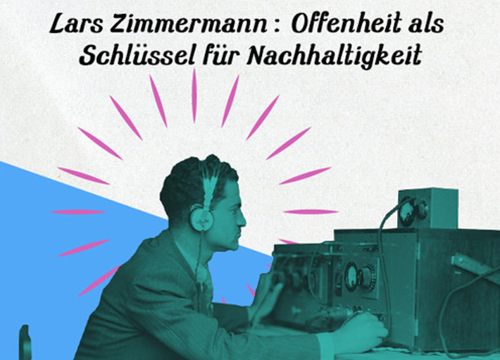 Hamburg hOERt ein HOOU