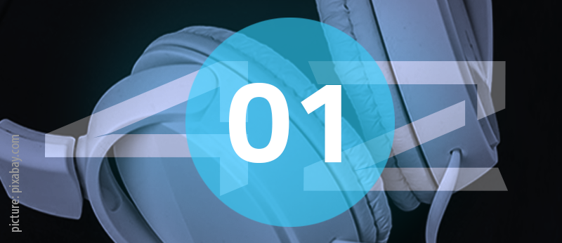 Podcast 42