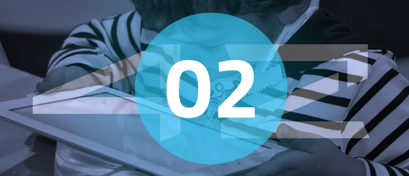 Podcast 42