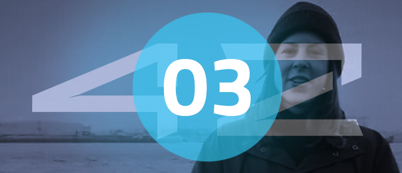 Podcast 42
