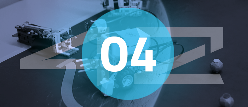 Podcast 42