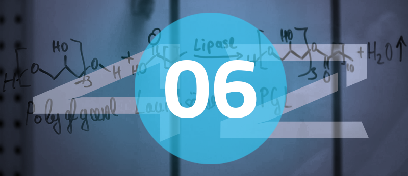 Podcast 42
