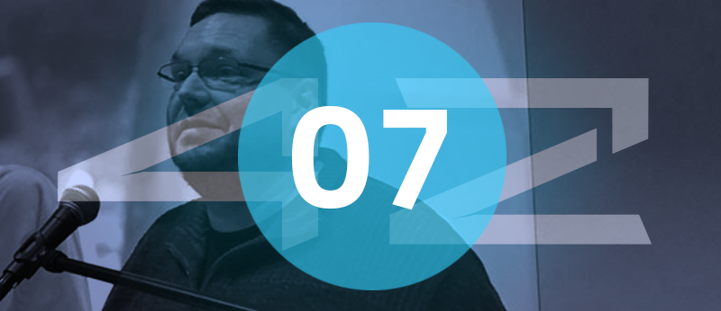 Podcast 42