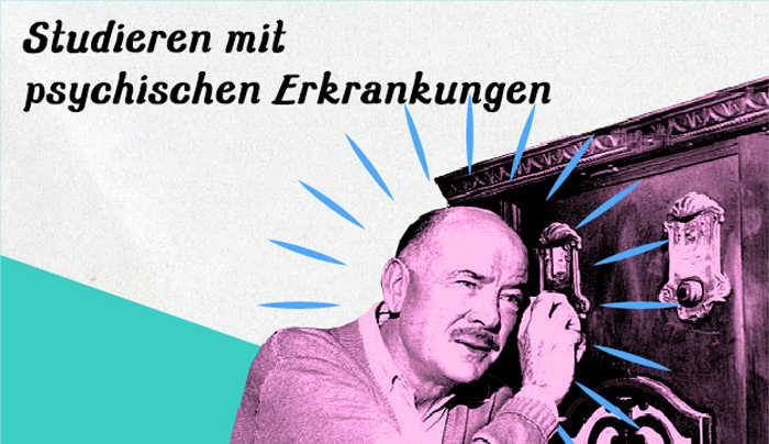 Hamburg hOERt ein HOOU