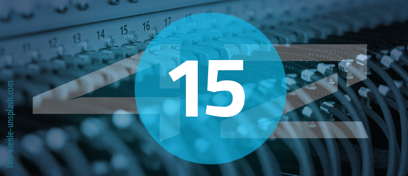 Podcast 42