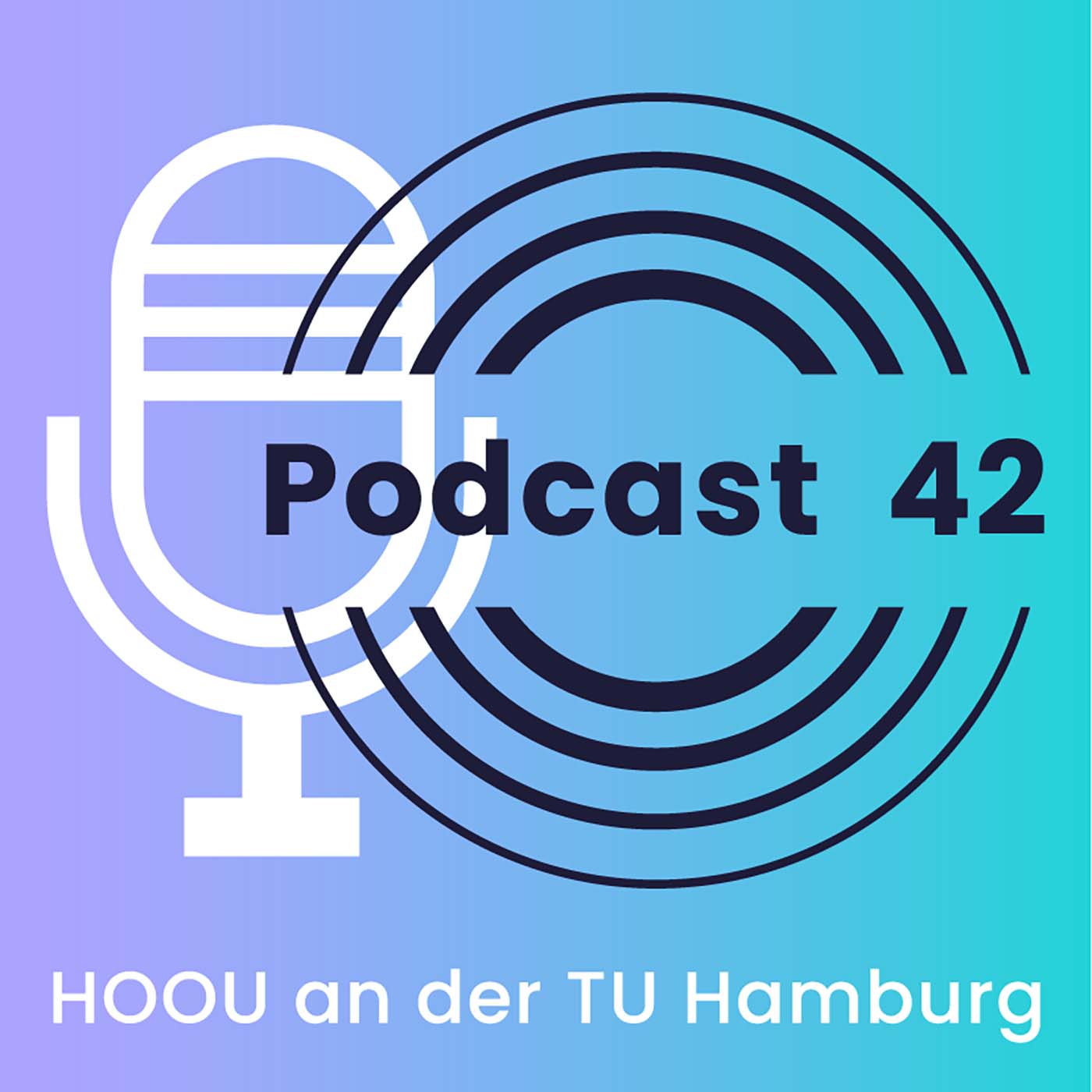 Podcast 42